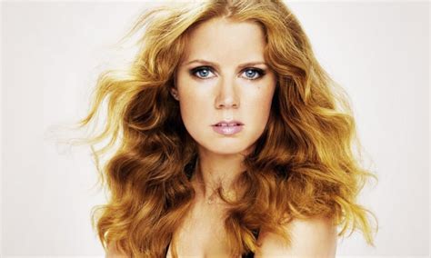 amy adams sexy|Amy Adams Body Measurements Height Weight Bra。